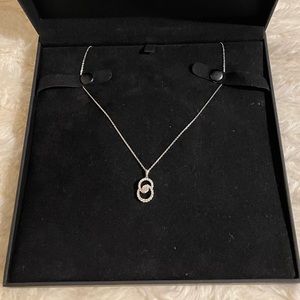 Kay Jewelers Necklace